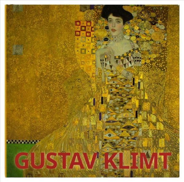 Gustav Klimt
