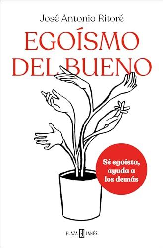 Egoismo Del Bueno: Se Egoista, Ayuda A Los Demas
