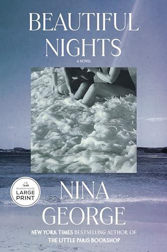 Beautiful Nights (Large Print)