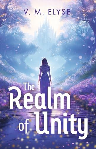 The Realm of Unity