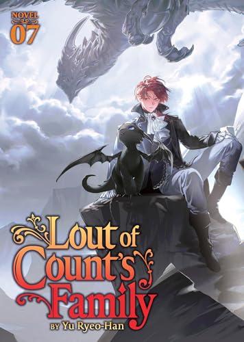 Lout of Count's Family (Bk. 7)