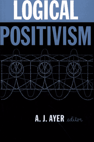 Logical Positivism