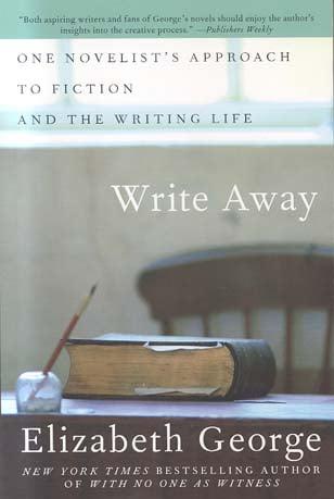 Write Away