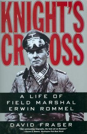 Knight's Cross