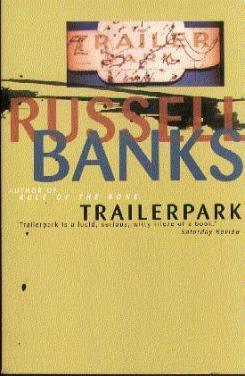 Trailerpark