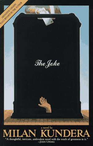 The Joke