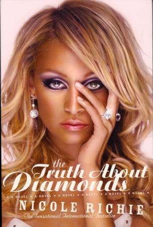 The Truth About Diamonds