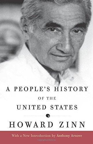 A People's History of the United States