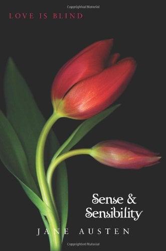 Sense & Sensibility