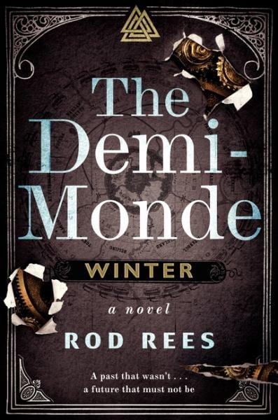 The Demi-Monde
