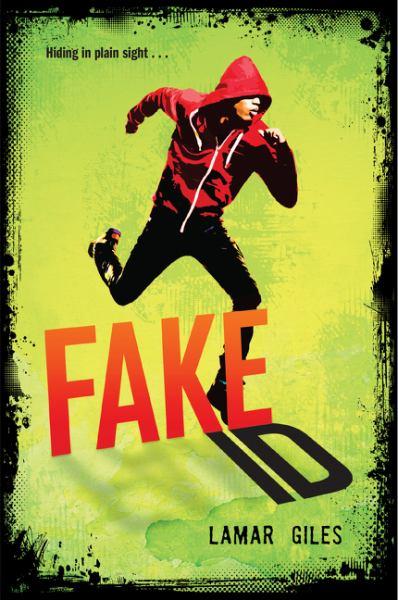 Fake