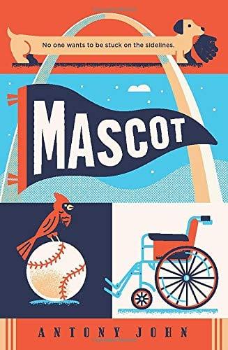 Mascot