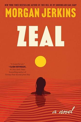 Zeal