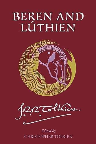 Beren and Lúthien