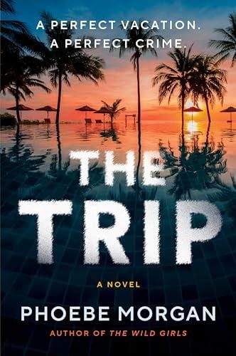 The Trip