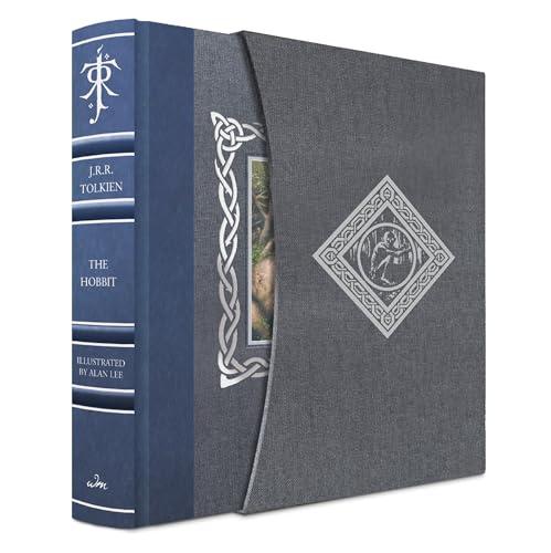 The Hobbit (Deluxe Special Edition)