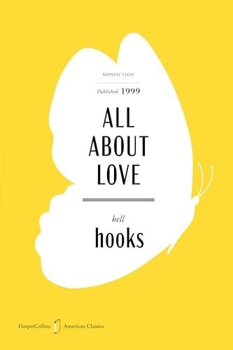 All About Love (American Classics Edition)