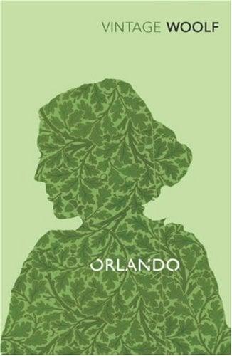 Orlando