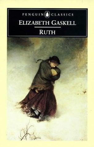 Ruth (Penguin Classics)