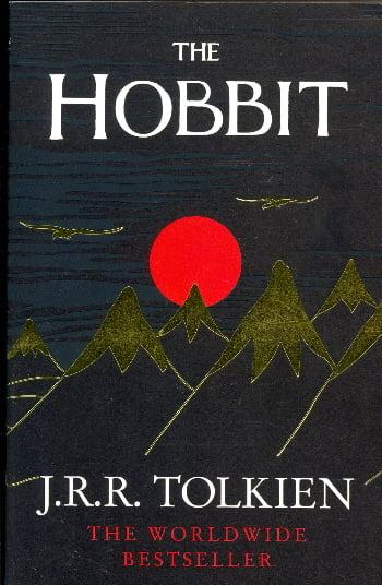 The Hobbit