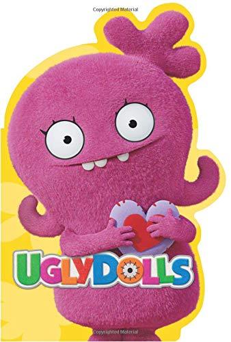 UglyDolls
