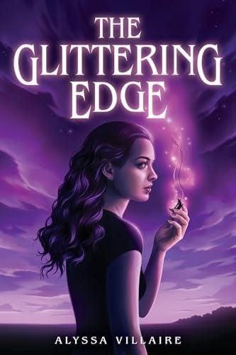 The Glittering Edge (Bk. 1)