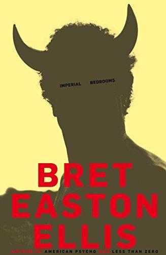 Imperial Bedrooms (Less Than Zero Universe)
