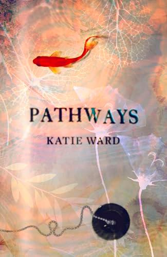 Pathways