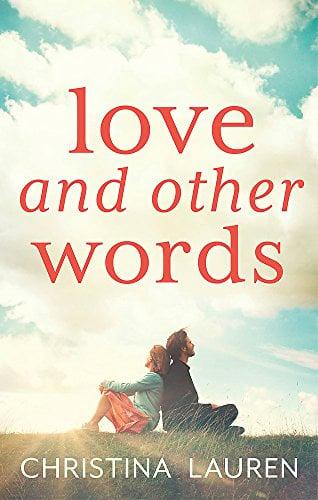 Love And Other Words