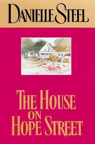 The House on Hope Street