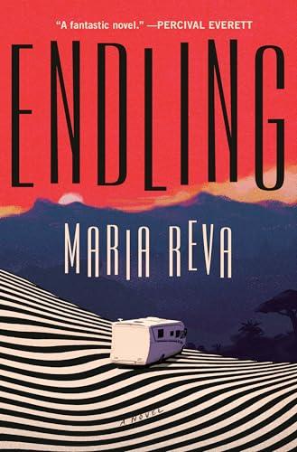 Endling
