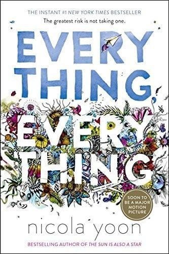 Everything, Everything