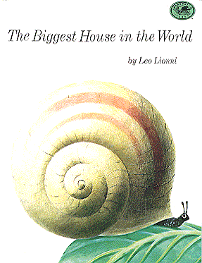 The Biggest House in the World
