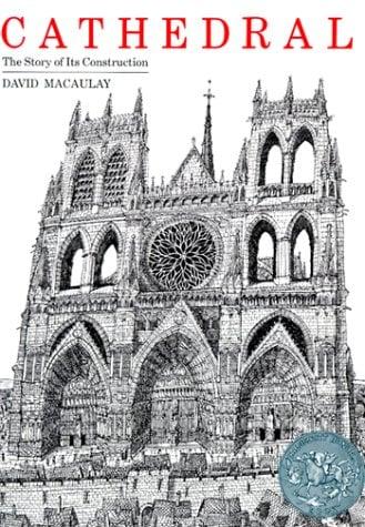 Cathedral