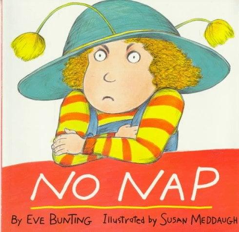 No Nap