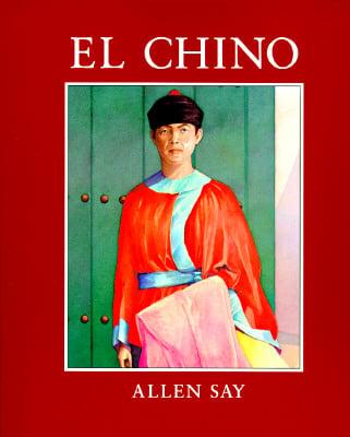 El Chino