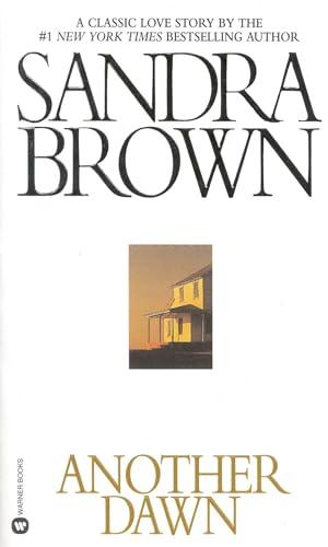 Another Dawn (Coleman Family Saga, Bk. 2)