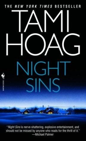 Night Sins