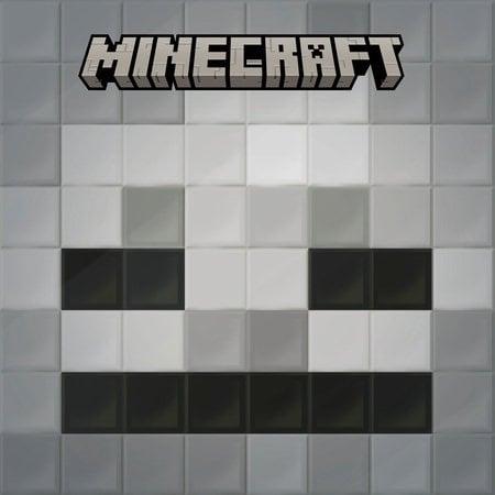 I Survived a Skeleton! (Mobs of Minecraft, Bk. 2)
