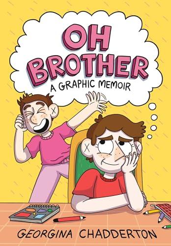 Oh Brother