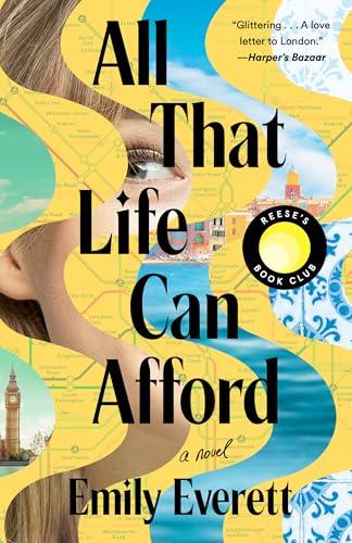 All That Life Can Afford
