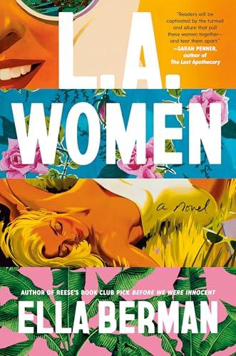 L. A. Women