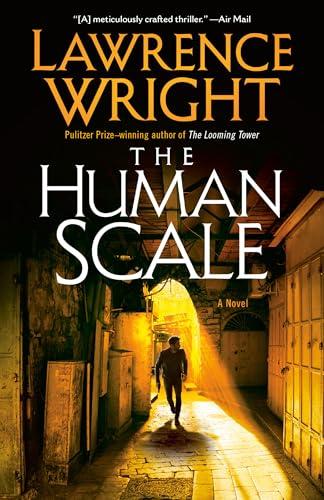 The Human Scale