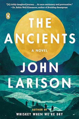 The Ancients