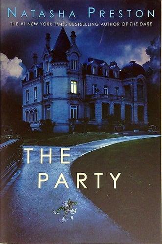 The Party