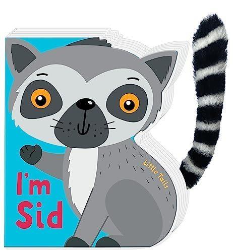 I'm Sid (Little Tails)