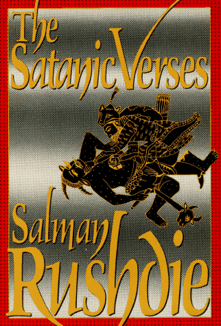 The Satanic Verses