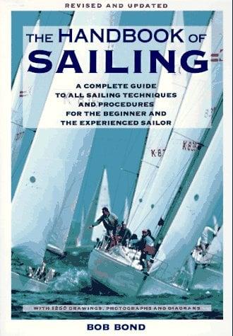 The Handook of Sailing (Revised and Updated)