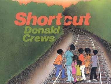 Shortcut