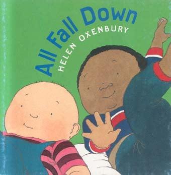 All Fall Down